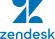 Zendesk
